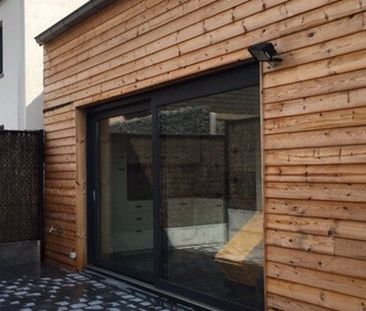 Woning te huur in Houthulst voor € 750 met 3 slaapkamers - Photo 1