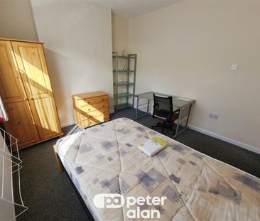 5 bedroom house share to rent - Photo 4