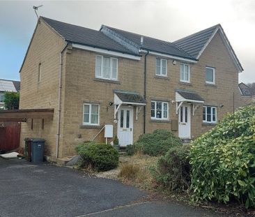 Beacon Close, Colne, BB8 8BG - Photo 4