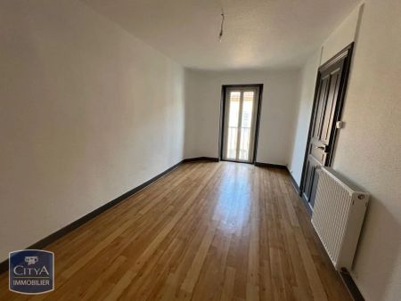 Appartement à louer 2 pièces 48.81m² - Photo 2