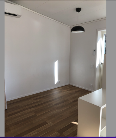 Klaravägen B, Göteborg - Photo 3