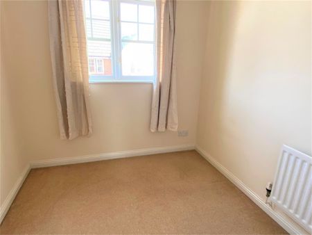Warres Road, Taunton - Photo 2