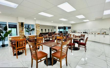 For Lease - 4029 River Road Unit# 304, Niagara Falls, Ontario - Photo 5