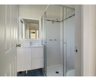 4 / 149 Mount Keira Road, Mount Keira, NSW 2500 - Photo 5