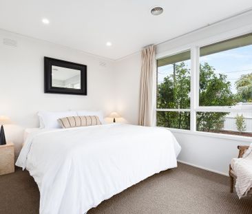 96 Fairy Street, Bell Post Hill, VIC, 3215 - Photo 6