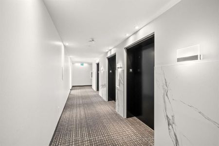 For Lease - 805 CARLING Avenue Unit# 1505, Dows Lake - Civic Hospital and Area, Ontario - Photo 5