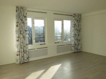 Schollevaartse Dreef 3068 KK Rotterdam - Foto 4