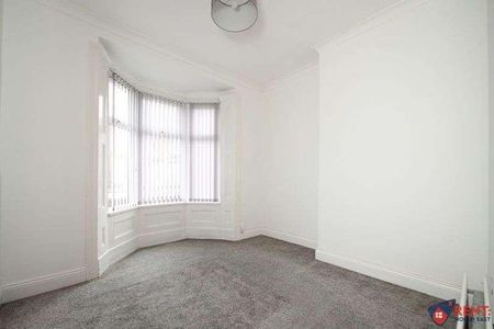 Imeary Street, South Shields, NE33 - Photo 4