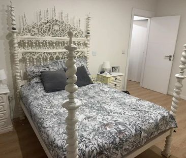 House T3 in Paredes, Paredes - Foto 4
