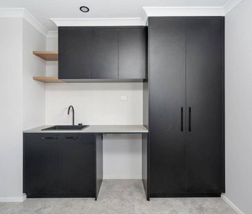 Fresh Newly Built Coastal Home - Photo 1