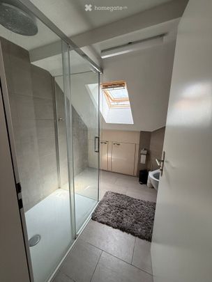 3 Zimmer, 130 m² - Foto 1