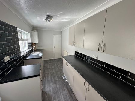 3 bedroom house to rent - Photo 4