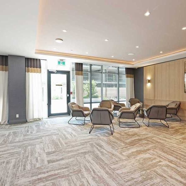 621 Sheppard Ave E #350 - Photo 1