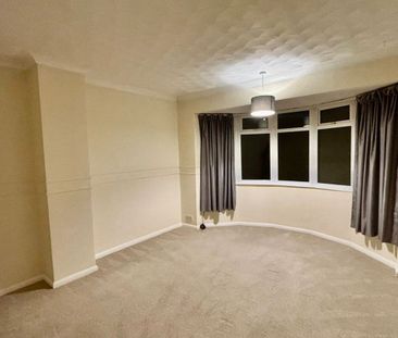 Newmarket Road - Photo 3