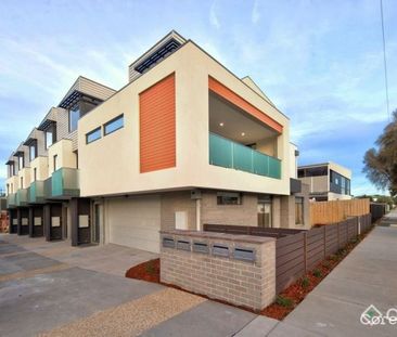 10 Greene Lane Carrum VIC - Photo 6