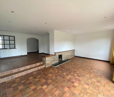 Foxhole Drive, Southgate, SA3 - Photo 5