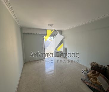 Διαμέρισμα 72 τ.μ. - Photo 5