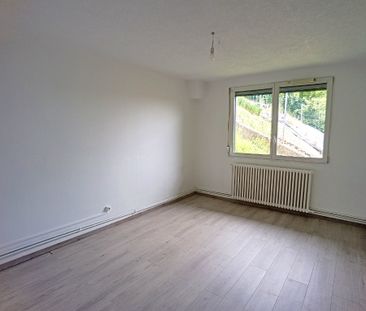 Location Appartement 3 pièces 76m² BAR LE DUC 55000 - Photo 1