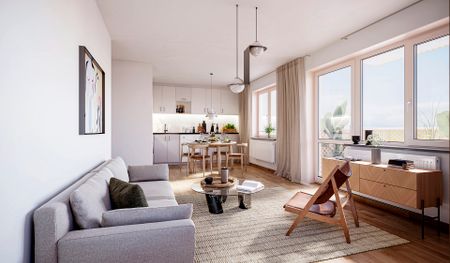 Babordsgatan, Västerås - Photo 5