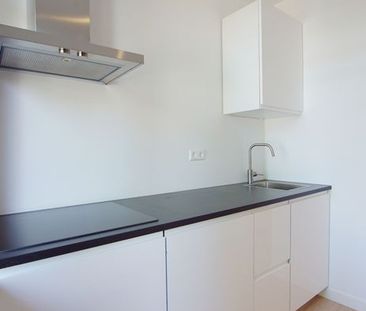 Te huur: Appartement Groenendaal in Rotterdam - foto 3