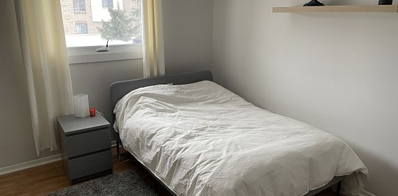 Chambre à Louer - Photo 2