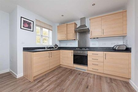 Two Orchards, Wokingham Road, Bracknell, RG42 - Photo 5