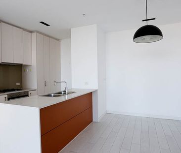 3201A/8 Franklin Street, Melbourne - Photo 4