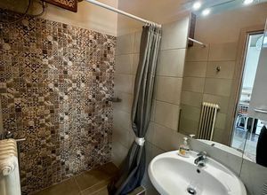 Studio/Γκαρσονιέρα για ενοικίαση - Ζωγράφου, - Photo 5