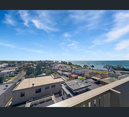 521/1 York Street, Geelong, Vic 3220 - Photo 3