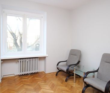 Mieszkanie Tadeusz Kościuszki, 46,30m2, 2 pokoje - Фото 2