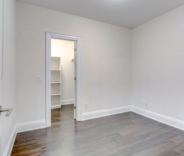 For Lease - 88 Cumberland Street Unit# 608, Toronto, Ontario - Photo 1