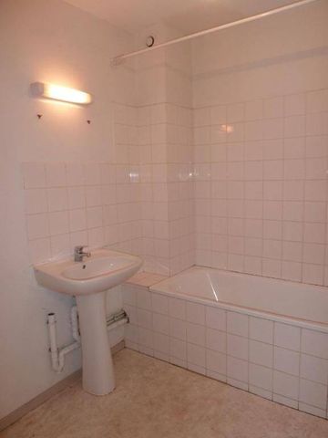 Location appartement 4 pièces 76.05 m² à Romans-sur-Isère (26100) - Photo 5