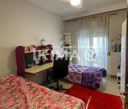 Διαμέρισμα για ενοικίαση - Βασιλικά, - Photo 6