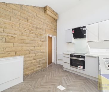 The Manse, Longridge - Photo 2