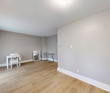 For Lease - 52 Radford Drive, Ajax, Ontario - Photo 4