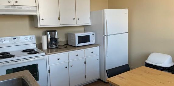 4 1/2 - Montréal (Verdun) - 1 900 $/mois - Photo 2