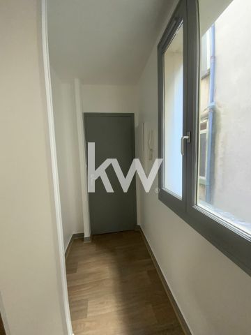 Appartement LIMOGES - 87000 - Photo 5