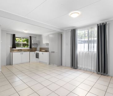 Dual Living with Huge Yard - Photo 6