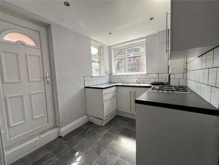 Nelson Street, Bishop Auckland, DL14 - Photo 5