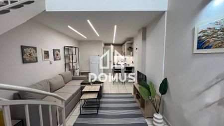 Loft για ενοικίαση - Ιωάννινα, - Φωτογραφία 2