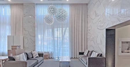 For Lease - 5180 Yonge Street Unit# 417, Toronto, Ontario - Photo 4