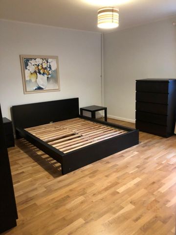 3 Bed Flat, Apsley Road, BS8 - Photo 3