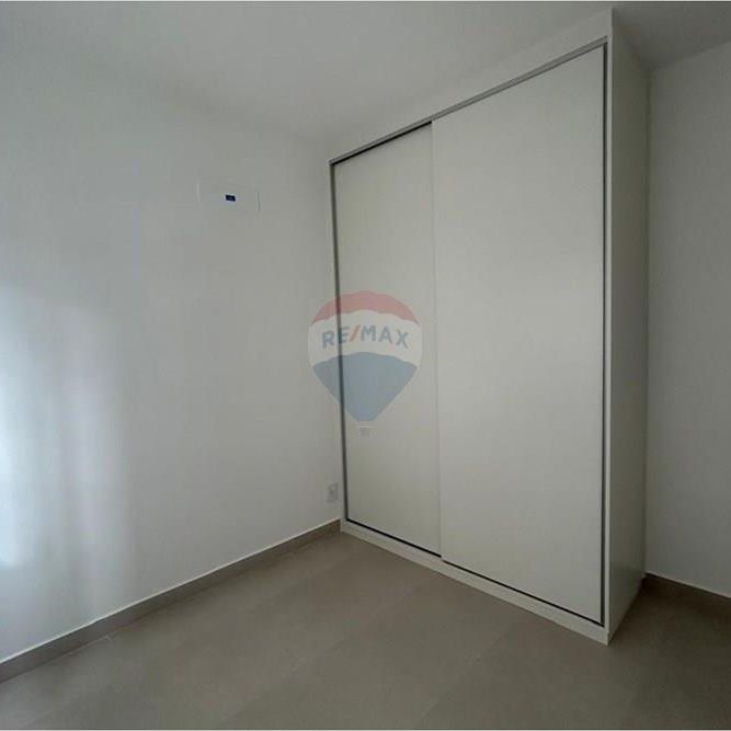 Apartamento para alugar - 2 dormitórios - Morada do Lago — Valinhos / SP - Foto 1