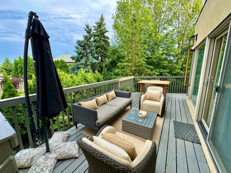 For Lease - 5994 River Grove Avenue, Mississauga, Ontario - Photo 4