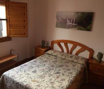 Flat - Granada (Albaycin) - Photo 6