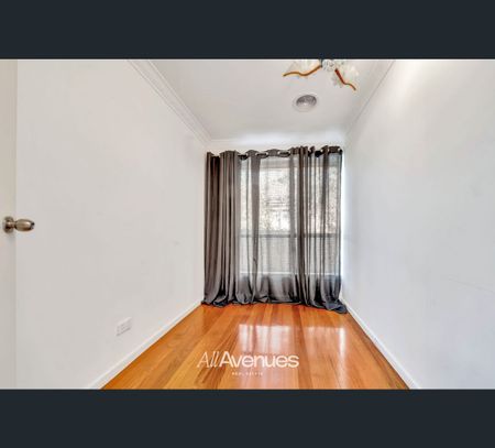 1/7 Duff St, Cranbourne, Vic 3977 - Photo 2