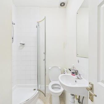 Wantage Road, Reading, RG30 - Photo 1