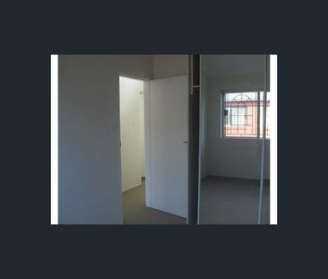 2/113-119 Cook Road, Centennial Park, NSW 2021 - Photo 6