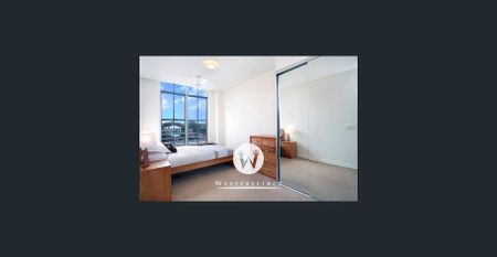 In transition? We offer fine furnished stays from 3 months + - Photo 3