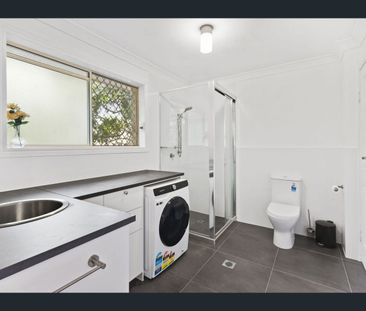 29/57 Worendo Street, Southport, Qld 4215 - Photo 5